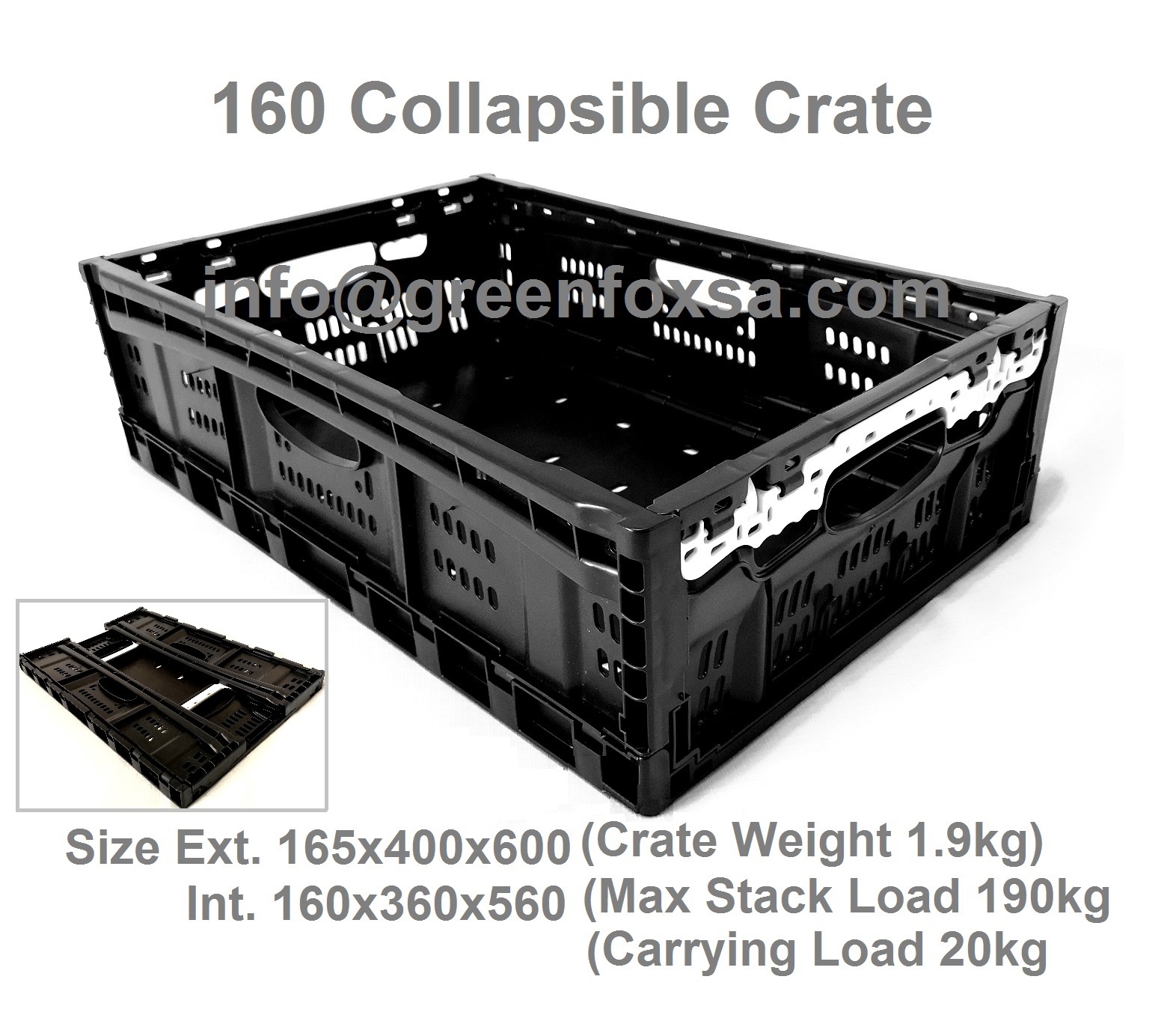 farming-crates-collapsible-160-black-plastic-crates